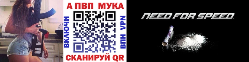 APVP СК Стародуб