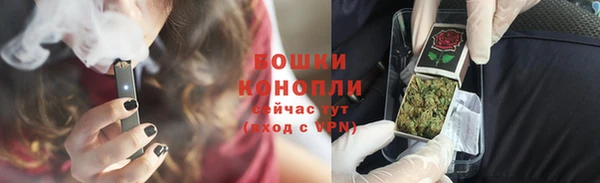 бошки Алзамай