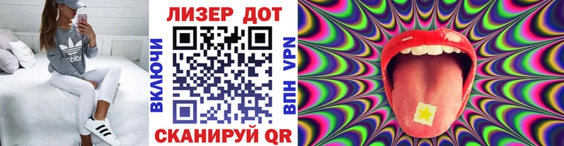 MEGA зеркало  Стародуб  Марки N-bome 1500мкг 